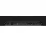 Саундбар Klipsch Flexus Core 300