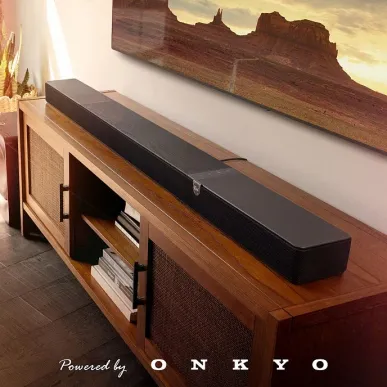 Саундбар Klipsch Flexus Core 300