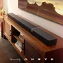 Саундбар Klipsch Flexus Core 300