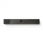 Саундбар KEF XIO SLATE BLACK EU (SP4083B0AA)