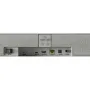 Саундбар KEF XIO SILVER GREY EU (SP4083M0AA)