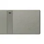 Саундбар KEF XIO SILVER GREY EU (SP4083M0AA)