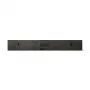 Саундбар KEF XIO SLATE BLACK EU (SP4083B0AA)