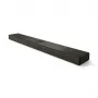 Саундбар KEF XIO SLATE BLACK EU (SP4083B0AA)