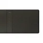 Саундбар KEF XIO SLATE BLACK EU (SP4083B0AA)