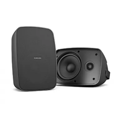 Настенная акустика CVGAUDIO OSR608TBL