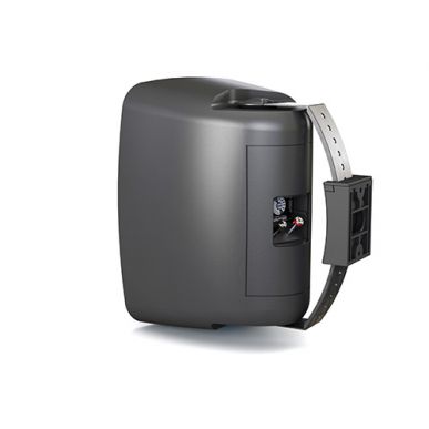 Настенная акустика CVGAUDIO OSR608TBL