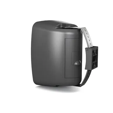 Настенная акустика CVGAUDIO OSR608TBL