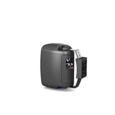 Настенная акустика CVGAUDIO OSR408TBL