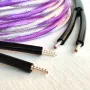 Акустический кабель DAXX S92n 12AWG 3.3мм.кв 2 метра