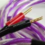 Акустический кабель DAXX S92p 12AWG 3.3мм.кв 3 метра