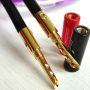 Акустический кабель DAXX S92p 12AWG 3.3мм.кв 3 метра