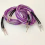 Акустический кабель DAXX S92s 12AWG 3.3мм.кв 3 метра
