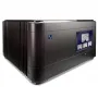 Сетевой фильтр PS Audio DirectStream Power Plant 15 black
