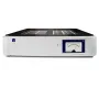 Сетевой фильтр PS Audio DirectStream Power Plant 12 silver