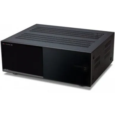 Многоканальный усилитель Anthem MCA 525 G2