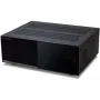 Многоканальный усилитель Anthem MCA 525 G2