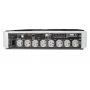 Сетевой фильтр PS Audio DirectStream Power Plant 12 black