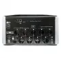 Сетевой фильтр PS Audio DirectStream Power Plant 15 black