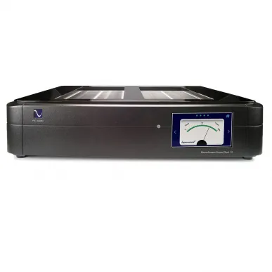 Сетевой фильтр PS Audio DirectStream Power Plant 12 black
