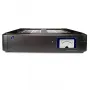 Сетевой фильтр PS Audio DirectStream Power Plant 12 black