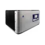 Сетевой фильтр PS Audio DirectStream Power Plant 15 silver