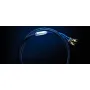 Акустический кабель Siltech Classic Legend 380L 2m - SSP006 - SSP006