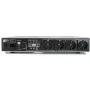 Сетевой фильтр PS Audio Stellar Power Plant 3 Black