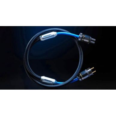 Сетевой кабель Siltech Classic Legend 680P 1,5m - ACEUR - IEC 10A