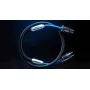 Сетевой кабель Siltech Classic Legend 680P 1,5m - ACEUR - IEC 10A