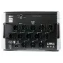Сетевой фильтр PS Audio DirectStream Power Plant 20 black