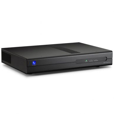 Сетевой фильтр PS Audio Stellar Power Plant 3 Black