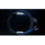 Акустический кабель Siltech Classic Legend 680L 2m - SB007 - SB007