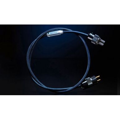 Сетевой кабель Siltech Classic Legend 380P 1,5m - ACEUR - IEC 10A