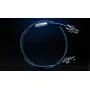 Сетевой кабель Siltech Classic Legend 380P 1,5m - ACEUR - IEC 10A