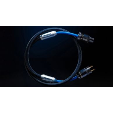 Сетевой кабель Siltech Classic Legend 880P 1,5m - ACEUR - IEC 10A