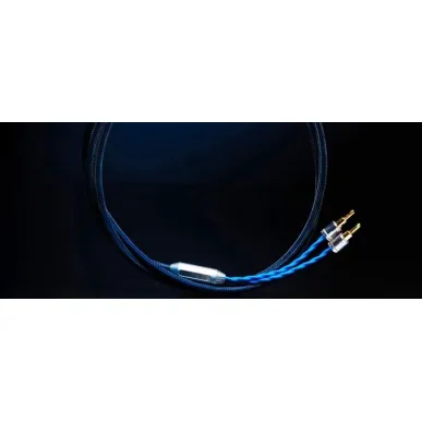 Акустический кабель Siltech Classic Legend 380L 2.5m - SB006 - SB006