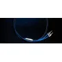 Акустический кабель Siltech Classic Legend 380L 2.5m - SB006 - SB006