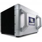 Сетевые Фильтры PS Audio