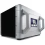 Сетевой фильтр PS Audio DirectStream Power Plant 20 Silver
