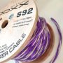 Акустический кабель DAXX S92 12AWG 3.3мм.кв
