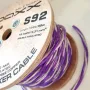 Акустический кабель DAXX S92 12AWG 3.3мм.кв