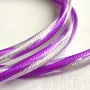 Акустический кабель DAXX S92 12AWG 3.3мм.кв