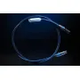Кабель XLR Siltech Classic Legend 380i  1,5m  - Siltech XLR - Siltech XLR