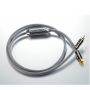Межблочный кабель Siltech Explorer 90! 1,5m - Siltech RCA SC006 - Siltech RCA SC006