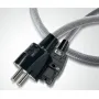 Сетевой кабель Siltech Explorer 270P 2m  - ACEUR - IEC 10A
