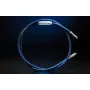 Межблочный кабель Siltech Classic Legend 380i  1,5m  - Siltech RCA - Siltech RCA