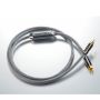 Межблочный кабель Siltech Explorer 90! 1,5m  - Explorer RCA - Explorer RCA