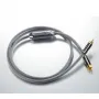 Межблочный кабель Siltech Explorer 90! 1,5m  - Explorer RCA - Explorer RCA
