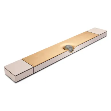 Саундбар Devialet Dione Opéra